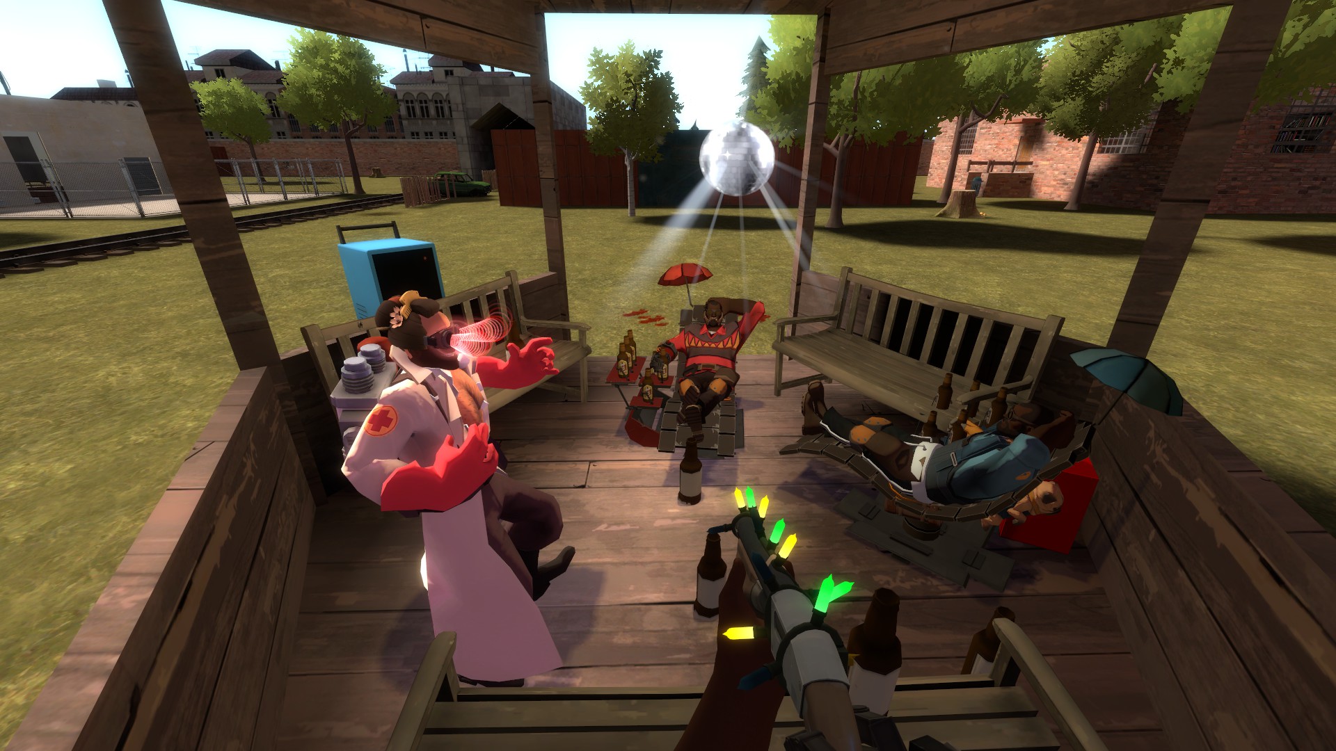 gameplay_3