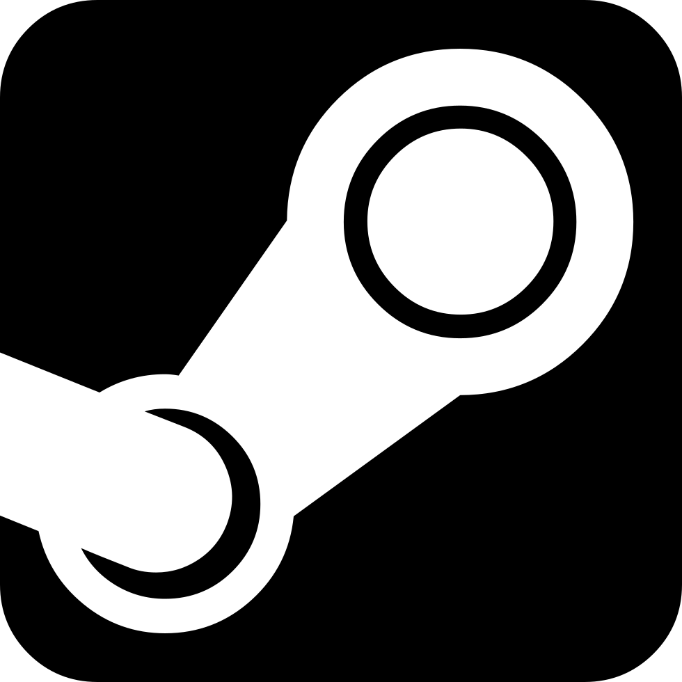 Steam pay